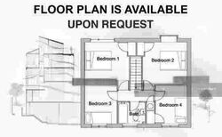 Greenwood Mews (D11), Terrace #437216471